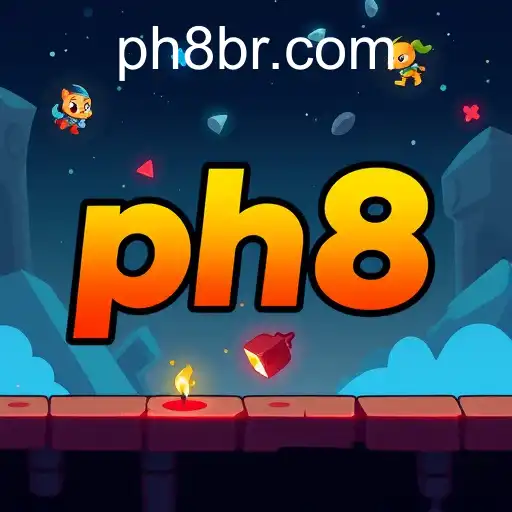 Exploring 'Daily Challenges': A Creative Hub for Gamers