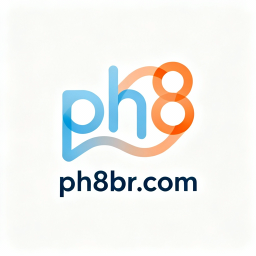 ph8