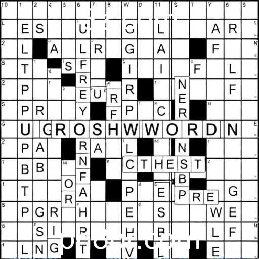 The Enduring Appeal of Crossword Puzzles