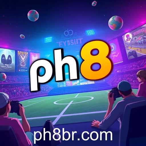 The Evolution and Impact of Online Gaming in 2025