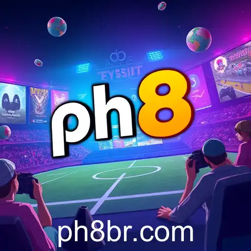 The Evolution and Impact of Online Gaming in 2025