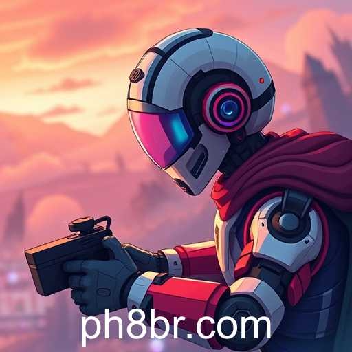 The Evolution of Online Gaming