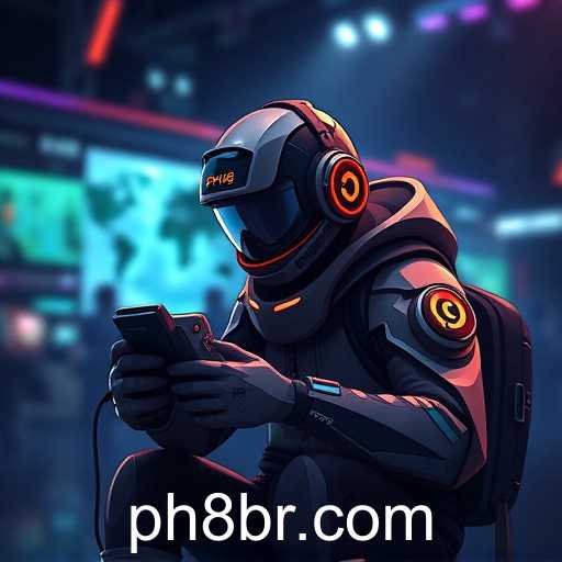 The Evolution of Online Gaming: PH8 and its Impact