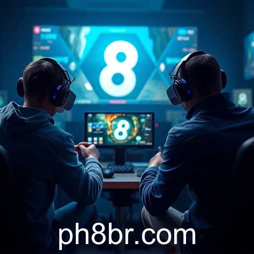 The Evolution of Online Gaming Platforms