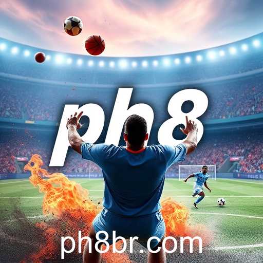 The Evolution and Rise of Game Platforms