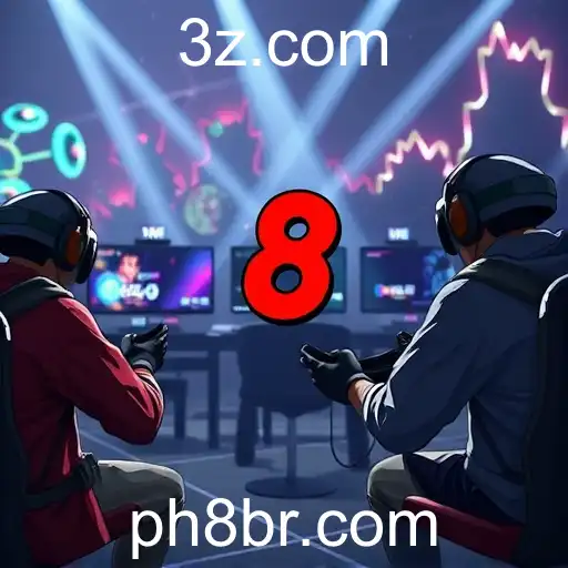Evolving Trends in Online Gaming