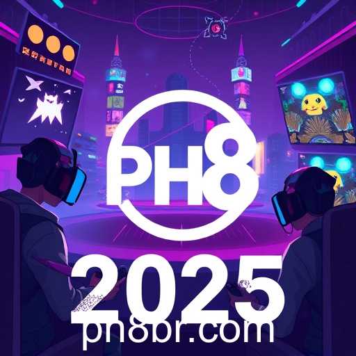 The Transformative Year for Online Gaming