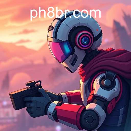 Gaming Evolutions in the Era of AI