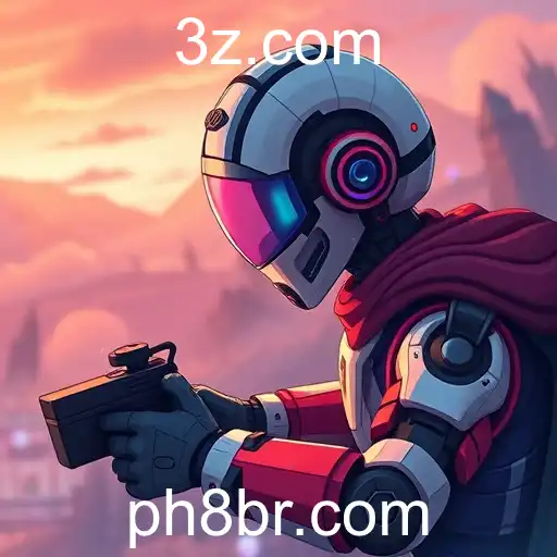 Gaming Evolutions in the Era of AI
