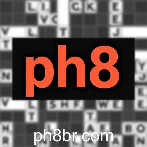 Gaming Revolution: The Rise of 'ph8'