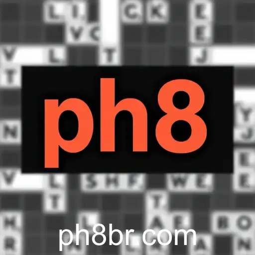 Gaming Revolution: The Rise of 'ph8'
