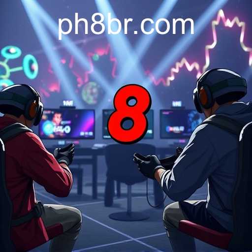 Exploring the Thrills of Multiplayer Modes in Modern Gaming