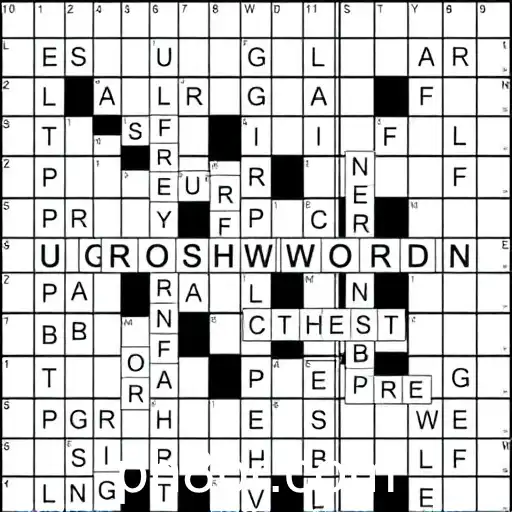 The Rising Influence of Game Platforms Online