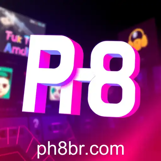 The Rise of PH8 in Gaming