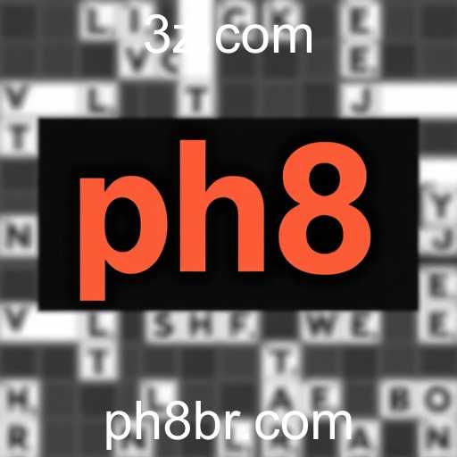 Exploring the World of Word Puzzles: Unlocking the Mystery of 'ph8'
