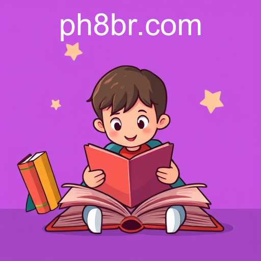 Unfolding the Potential of 'Reading Exercises': A Versatile Game Category with the Keyword 'ph8'