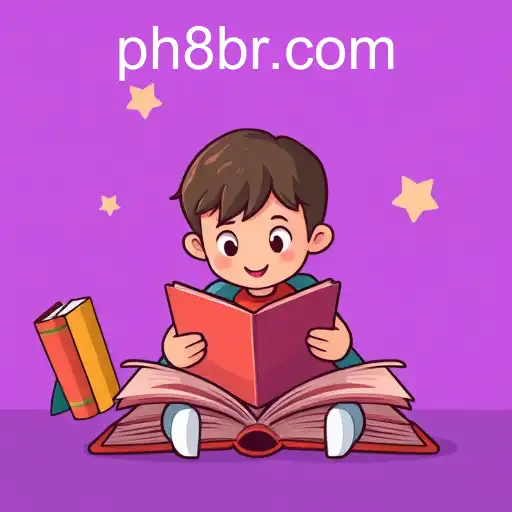 Unfolding the Potential of 'Reading Exercises': A Versatile Game Category with the Keyword 'ph8'