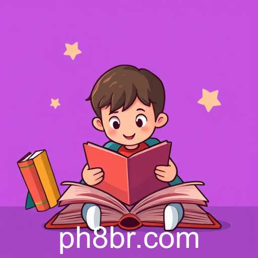 The Rise of Gaming Platforms in 2025