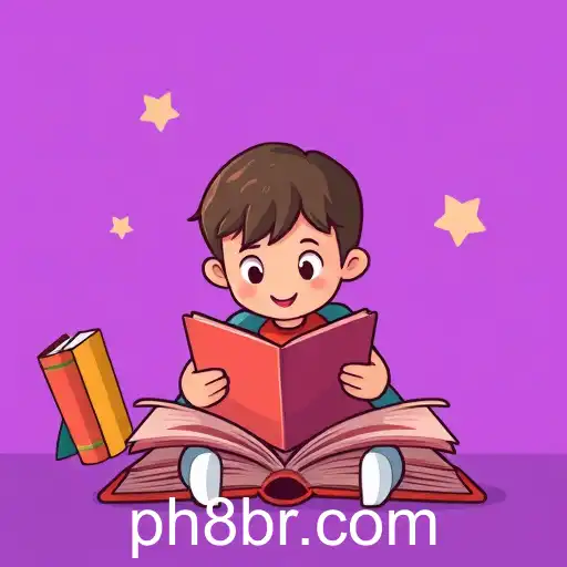 The Rise of Gaming Platforms in 2025