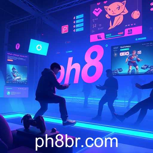 Exploring the Rise of Gaming Cultures in a Digital Age