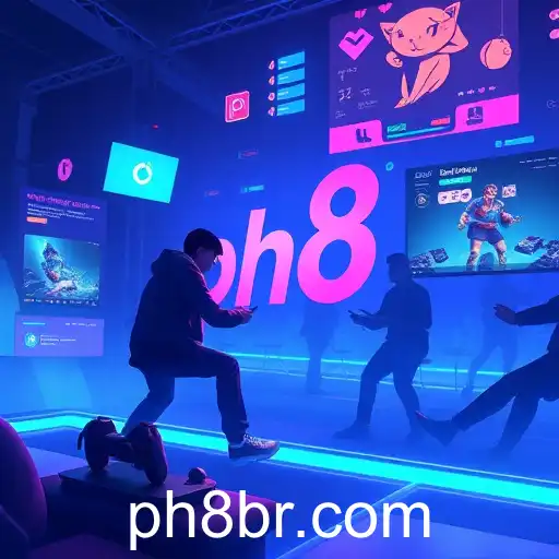 Exploring the Rise of Gaming Cultures in a Digital Age