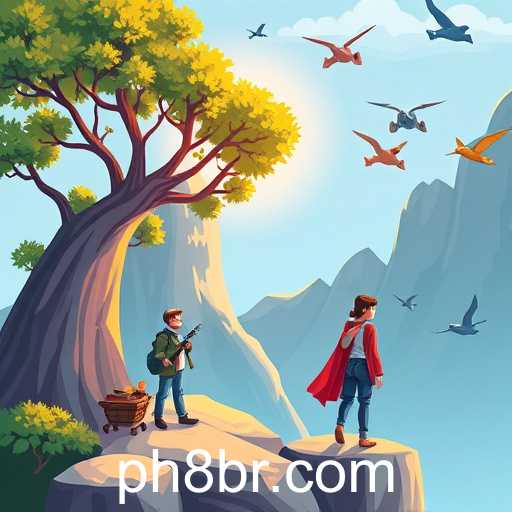 The Rise of ph8: A New Era for Online Gaming Communities