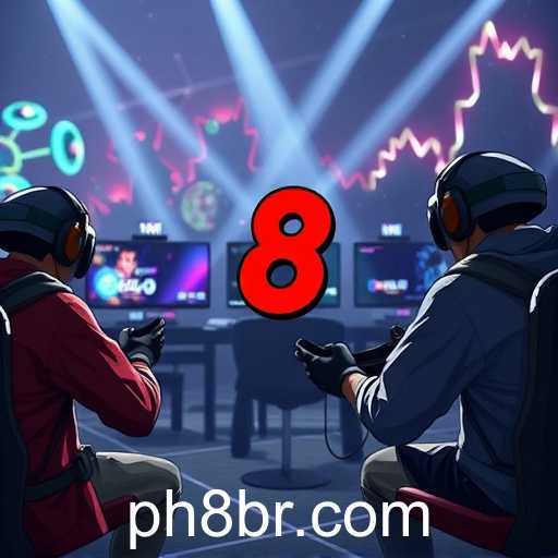 The Rise of Online Gaming Communities in 2025