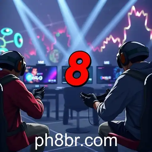 The Rise of Online Gaming Communities in 2025