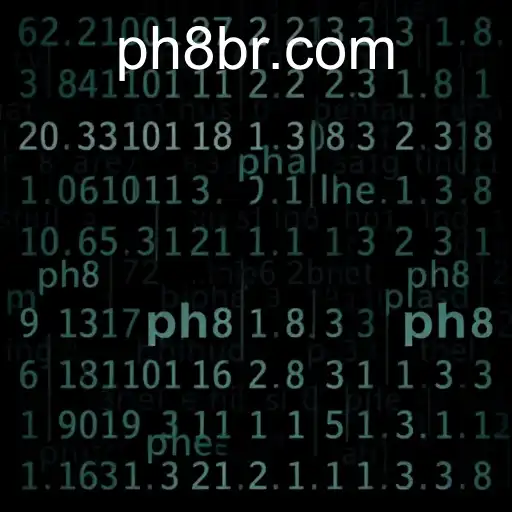 Mastering Words: Exploring the 'Spelling Challenges' Game Category