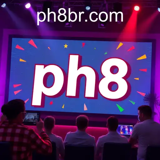 Exploring the World of Trivia Games: A Growing Phenomenon in Online Entertainment