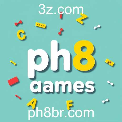 Unleashing the Power of Words: Exploring Vocabulary Games
