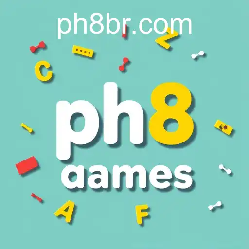 Unleashing the Power of Words: Exploring Vocabulary Games